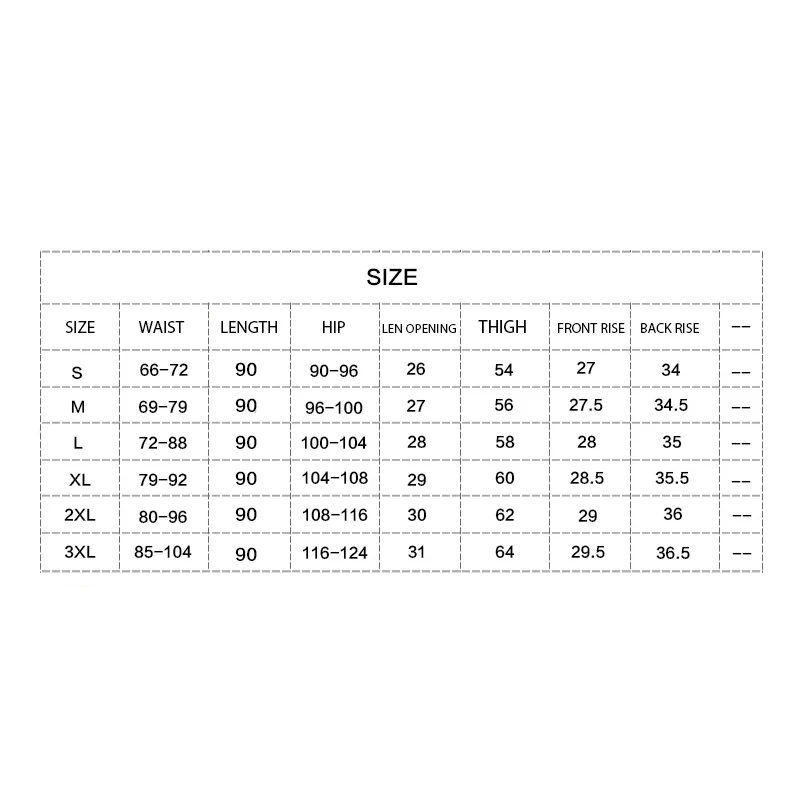 2017 г. новые женские зимние длинные Вязание плюс размер Штаны модные повседневные