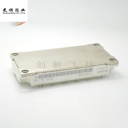 FS150R12KE3G IGBT 150A-1200V | Автомобили и мотоциклы