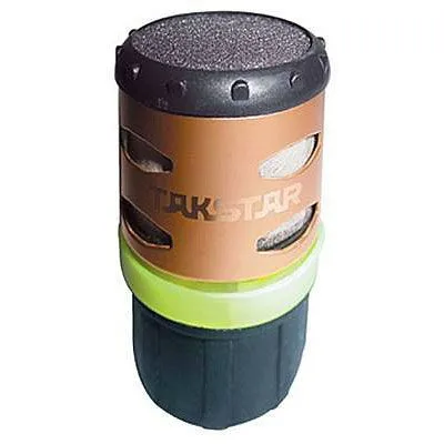 Высококачественный оригинальный динамический микрофон Takstar звуковая головка