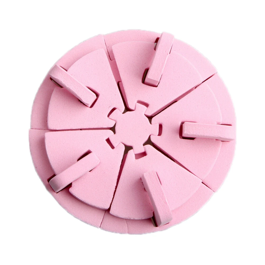 1 Набор подставка для аэрографа|manicure salon|salon manicuresalon tools |