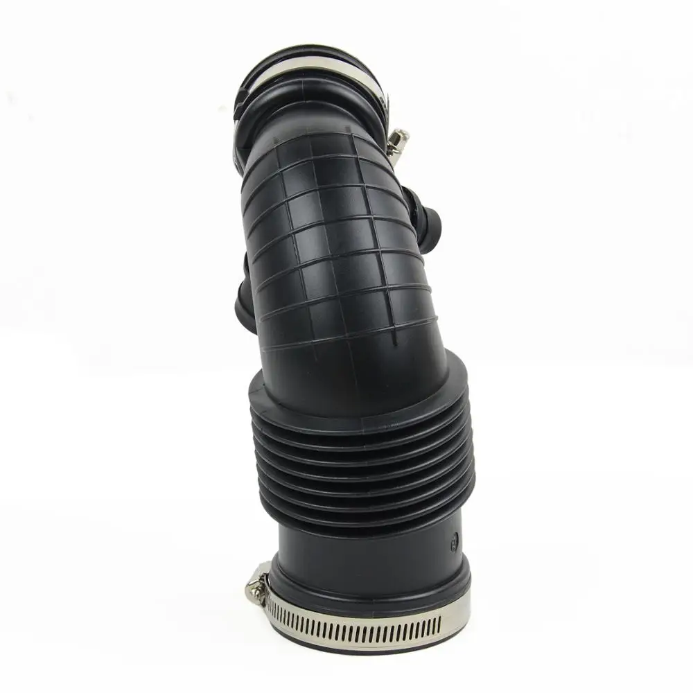 AP03 воздуховод фильтрованная труба 13717597586 подходит для BMW F20 F21 F30 114i 116i 118i 316i 13 71 7 597
