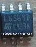 L6569d новый ROSH шток|stock professional|stockstock board |