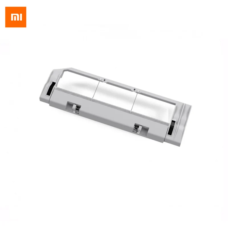 1 шт. оригинальный Xiaomi Роботизированный уборочный очиститель основная крышка
