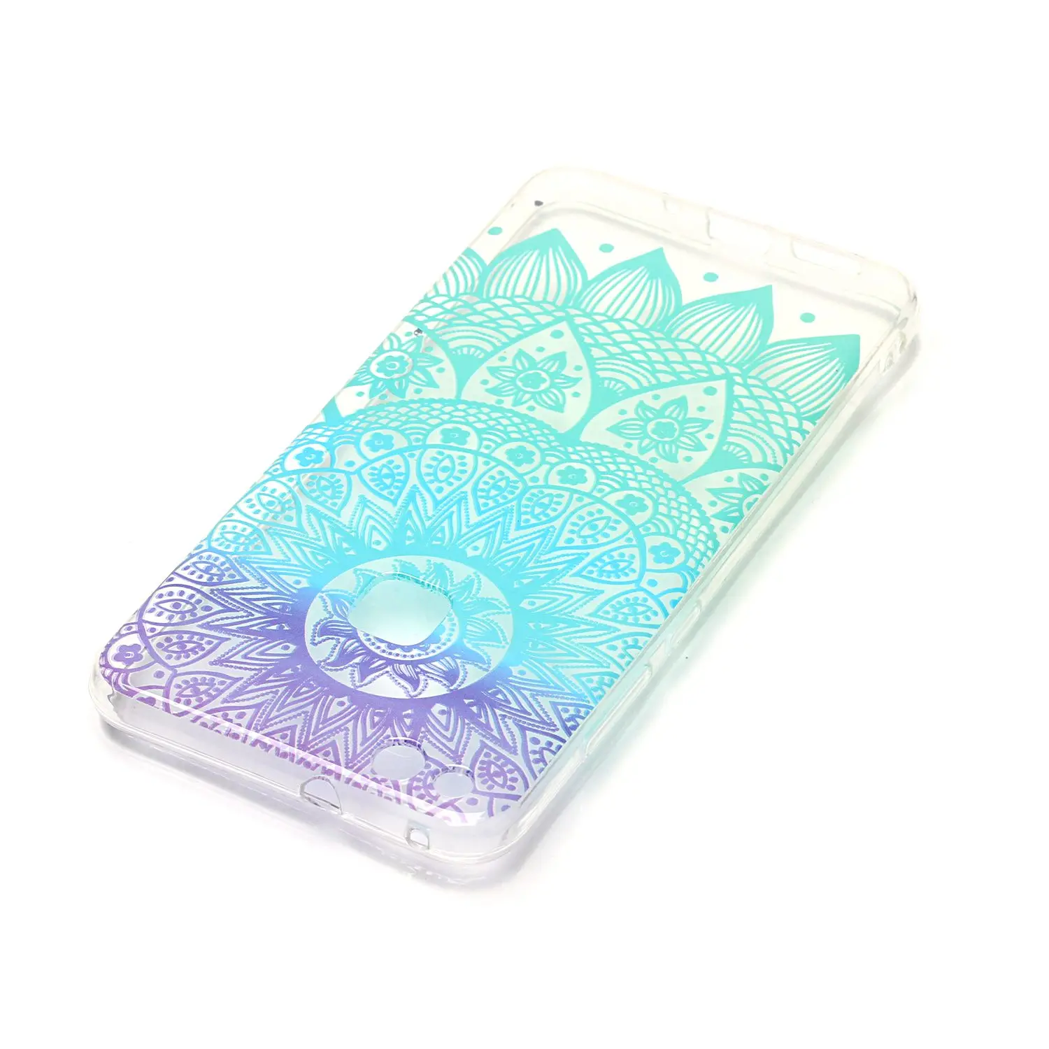 Ultra TPU Silicone Thin Transparent Etui Cover Phone Mobile Case Carcasa For Huwawei Huwei Huawai HuaweiP10 P 10 Lite P10Lite |