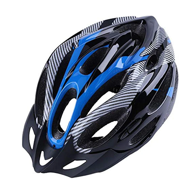 Велосипедный шлем Casco Ciclismo велосипедная шапка сверхлегкие дышащие защитные