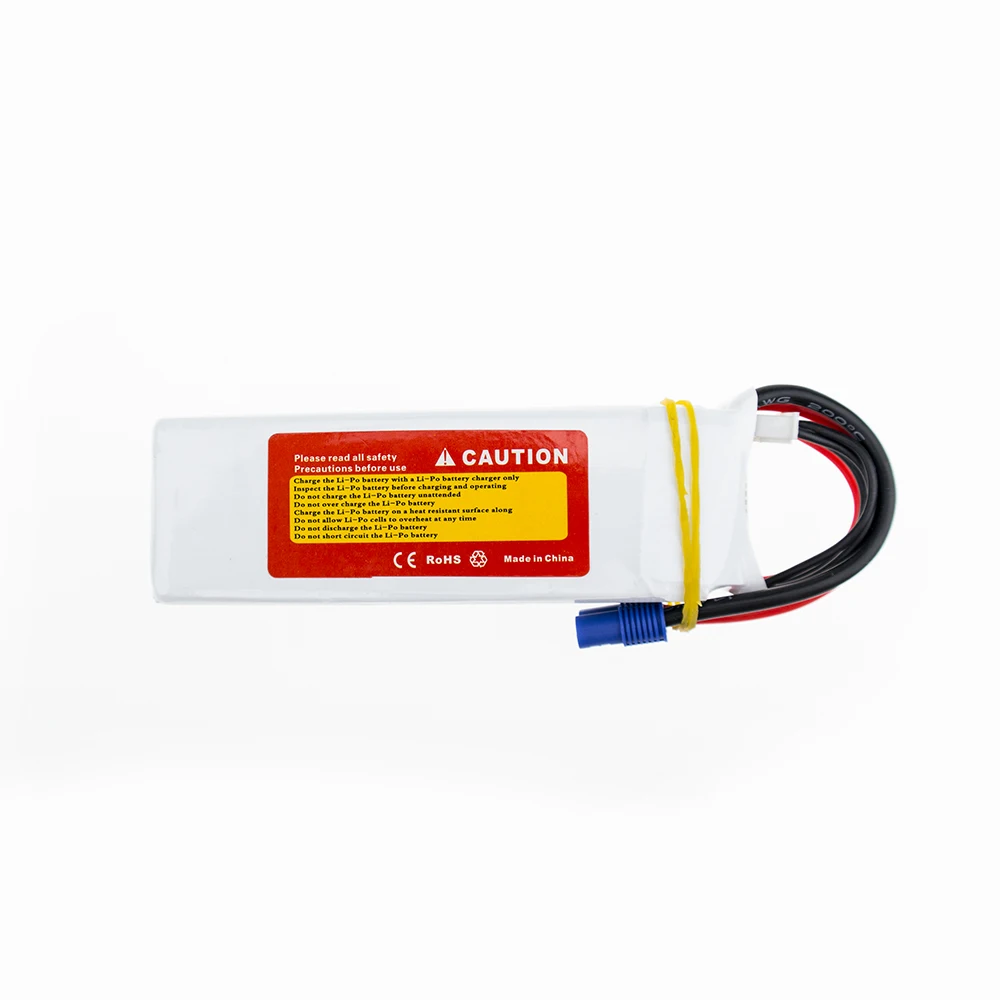 XPower 7 4 V 11 1 14 8 22 2 3000mAh 70C 2S 3S 4S 6S аккумуляторная батарея XT60 T с другой штепсельной