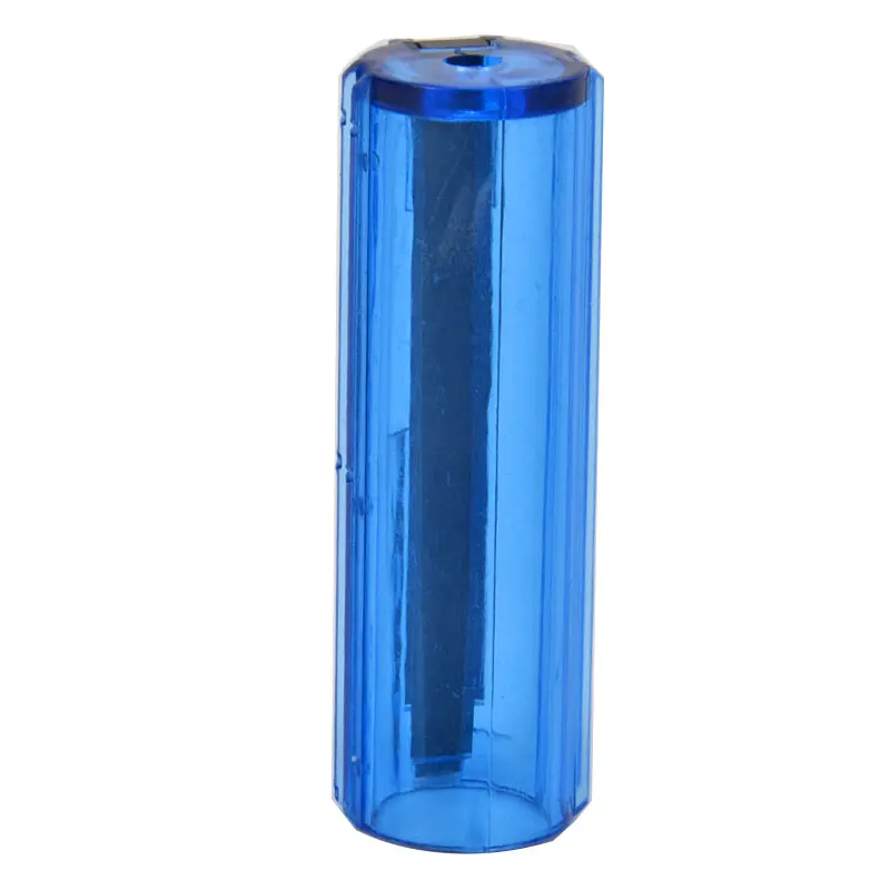 SEIGNEER Reinforced Polycarbonate Carbon 14/15/3/7 Full Steel Teeth Piston for Airsoft AEG M4 AK G36 MP5 Gearbox Ver 2/3 | Спорт и