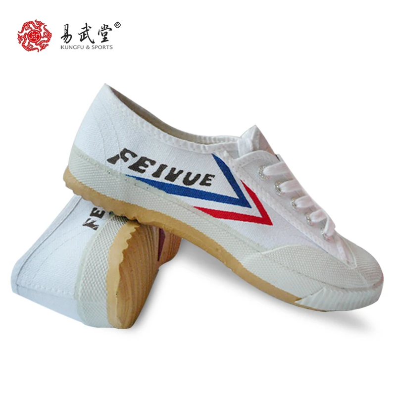 Feiyue/Обувь для кунг-фу; обувь для занятий тхэквондо; кроссовки для прогулок; Мужская и женская обувь Tai chi; обувь для мужчин и в китайском стиле; martia Wushu