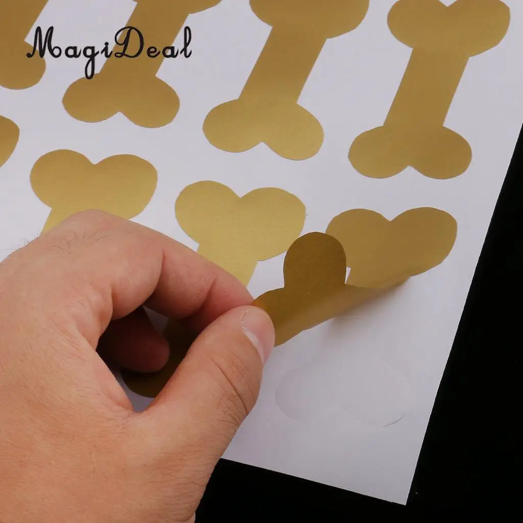 15 шт./набор декоративные виниловые наклейки на стену для девочек|decoration murale|girls room