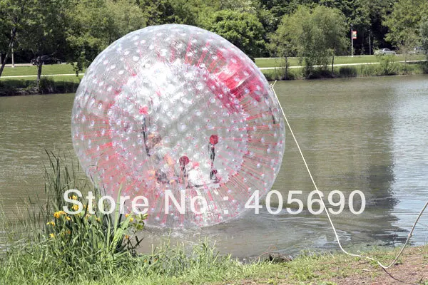 Aqua шар для зорбинга|aqua zorb ball|aqua zorbingballs aqua |
