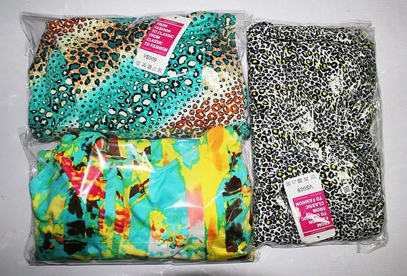 2017 Vintage Prints Fat MM Large Women Favorite Big Cup Bathing suits Push up Plus size Swimwear XXXL | Спорт и развлечения