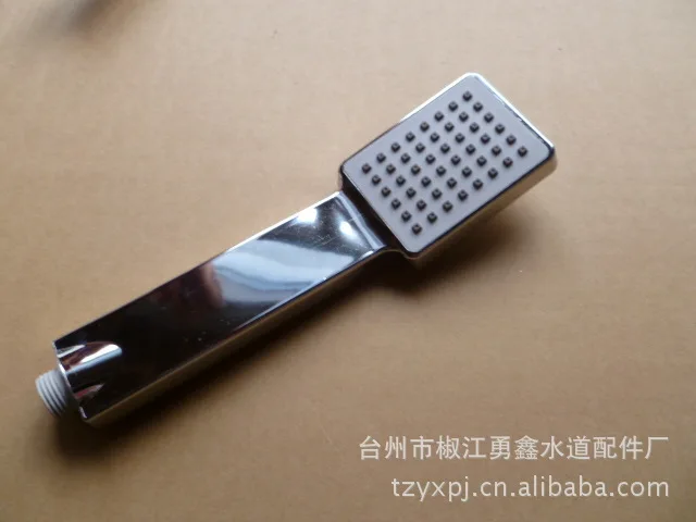 

Vidric Hand shower head shower square head shower head