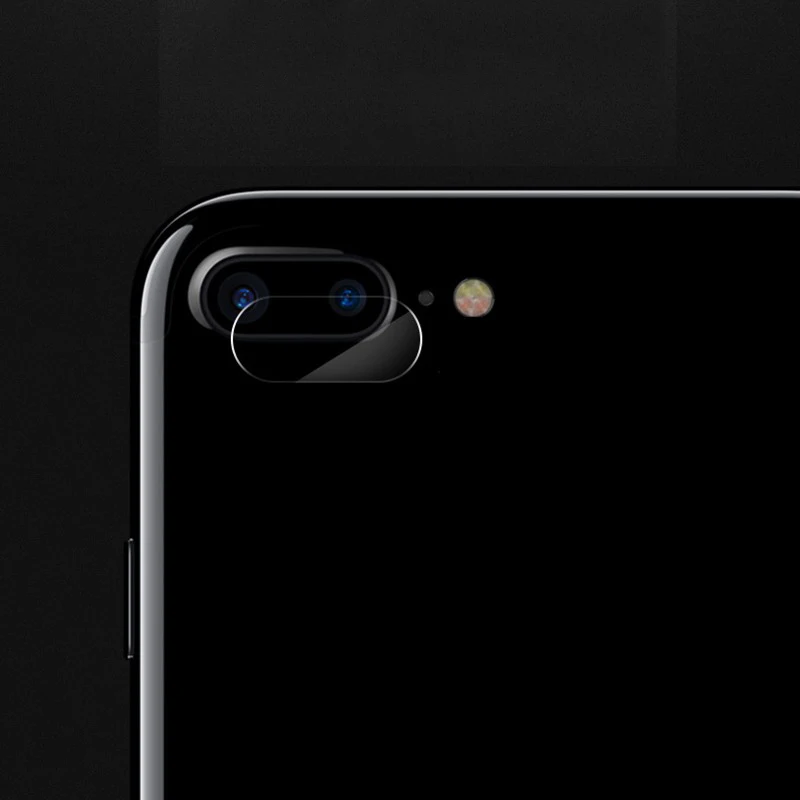 2 в 1 9D экран с защитой объектива камеры закаленное стекло для Xiaomi mi 8 Lite Xio mi 8 8lite защитное стекло HD пленка