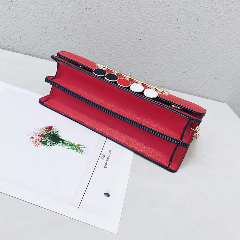 2018 Betterance PU женщин сумка красивые кисточкой Сумка почтальона Сумочки Мини petit sac