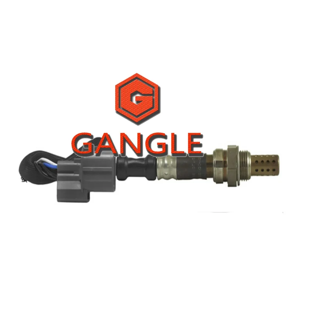 Кислородный датчик Lambda для 1999 2000 HONDA CIVIC 36531 P75 A01 234 4011|sensor lambda|sensor sensorsensor honda civic |