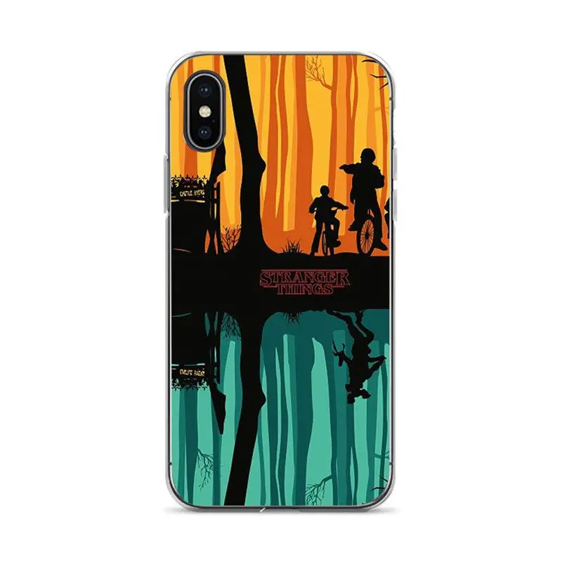 Черный мягкий силиконовый чехол Aiboduo зелёного цвета для iPhone 6plus 6s 7plus 8plus X|Бамперы|