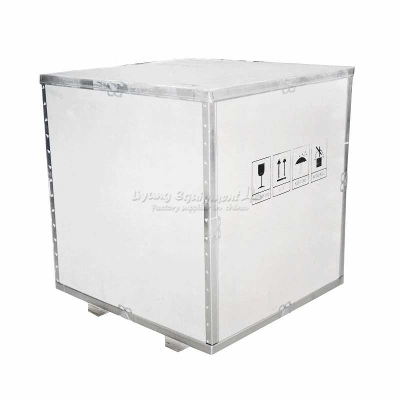 LY R5830 сенсорный экран BGA паяльная станция горячий воздух 3 зоны для ноутбука