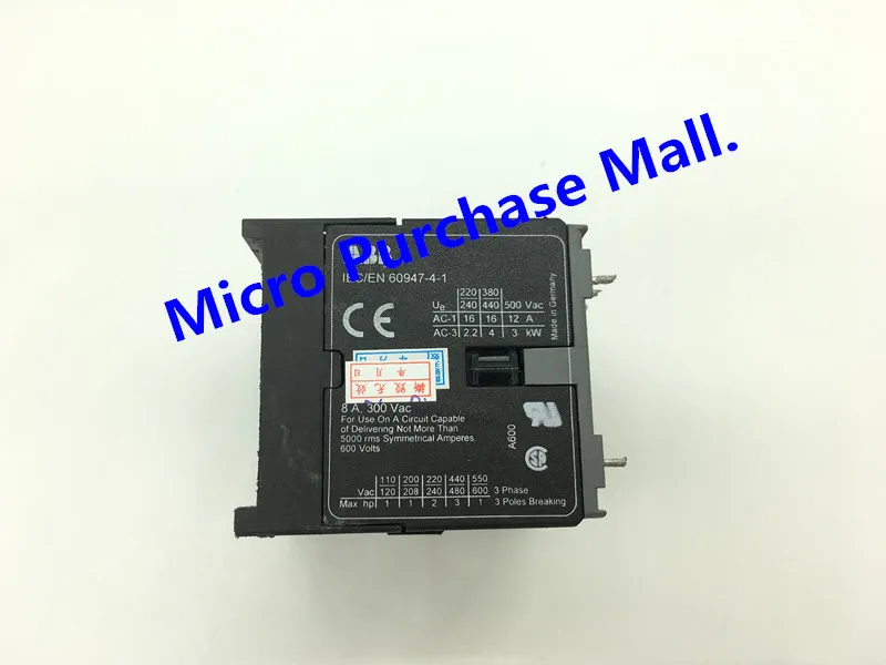 Iec 60947-5-1. En 60947-4-1 контактор. Iec 947-4-1 контактор. En 60947 4 1. En 60947-4-1 контактор.