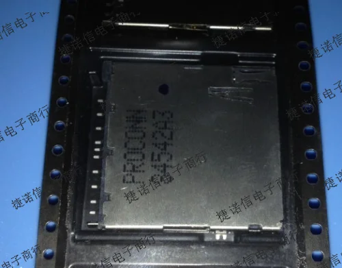 Поставка оригинального разъема PROCONN SDSN09-A0-0015 коннектора | Обустройство дома