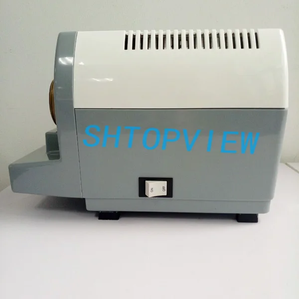 NH-100 Высококачественная высокоскоростная ручная кронштейн для объектива |