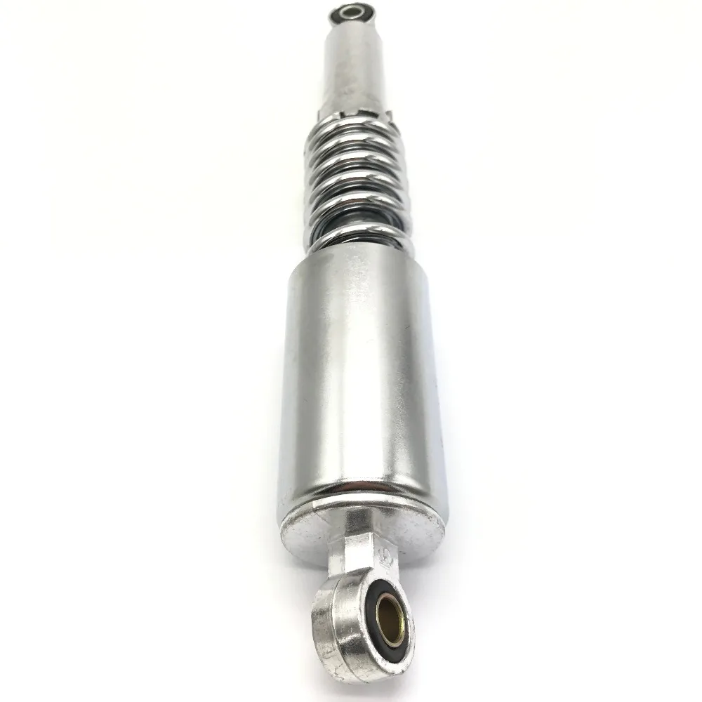 Новый задний амортизатор для Honda C50 C70 C90 CM90 CM91 CT50 70 ST50 CF50 330 мм|Детали снегоходов| |