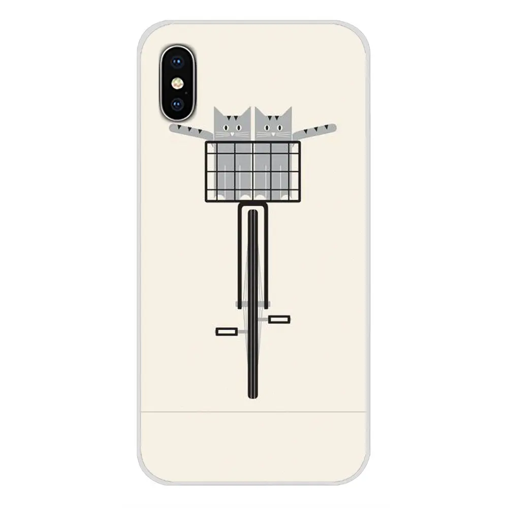 Велосипеды Just Ride для езды на горном велосипеде Samsung Galaxy A3 A5 A7 A9 A8 Star A6 Plus 2018 2015 2016 2017