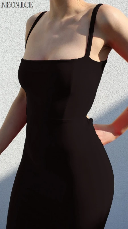 Новинка лета 2017 эластичное обтягивающее платье для ночного клуба вечеринки в