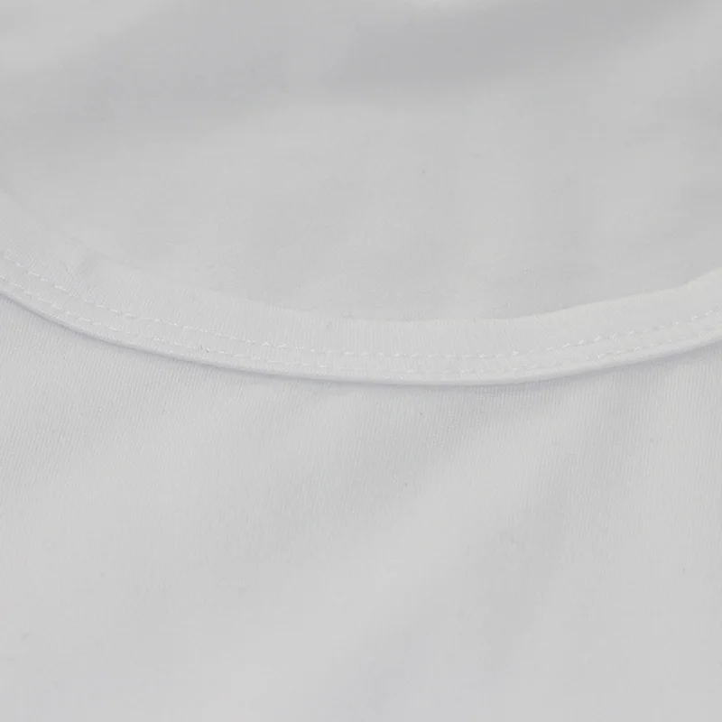 Для Мужчин's Повседневное Топ Футболка летние шорты рукавом|Мужские футболки| |