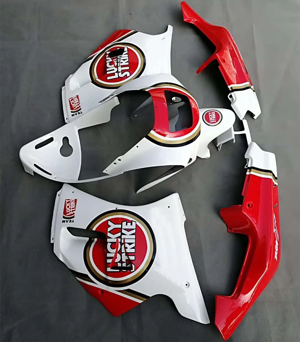 RGV250 VJ22 91-96 кузов комплекты обтекателей Cowling сбоку Панель Крыло Fender Для Suzuki RGV 250 VJ22 1991 1992 1993 1994 1995 1996