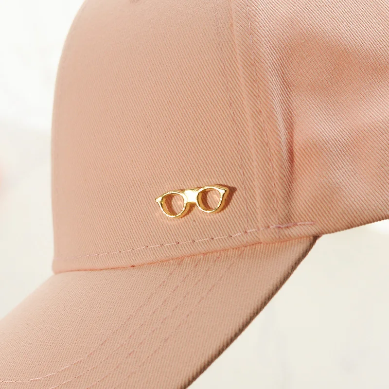 Летние Бейсбол Кепки s Snapback весна дышащие однотонные Цвет хлопок Шапки Для мужчин