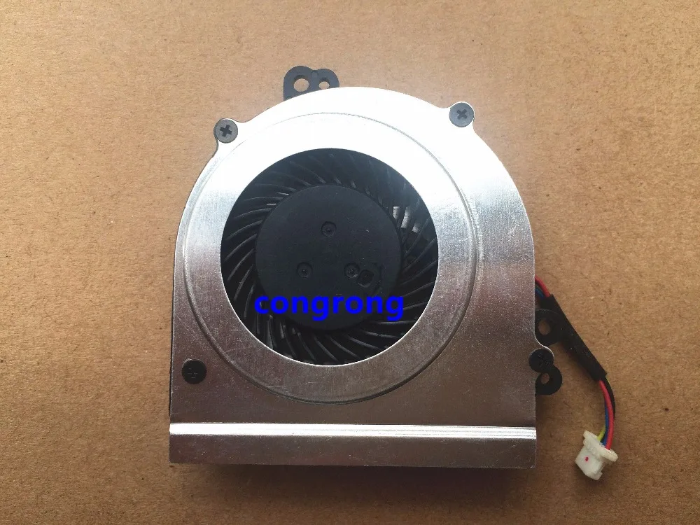 Кулер для процессора HP elitebook 2170 2170p 693308 001 DFS400705PU0T FB83|cooler cooler|cooler for cpucooler hp |