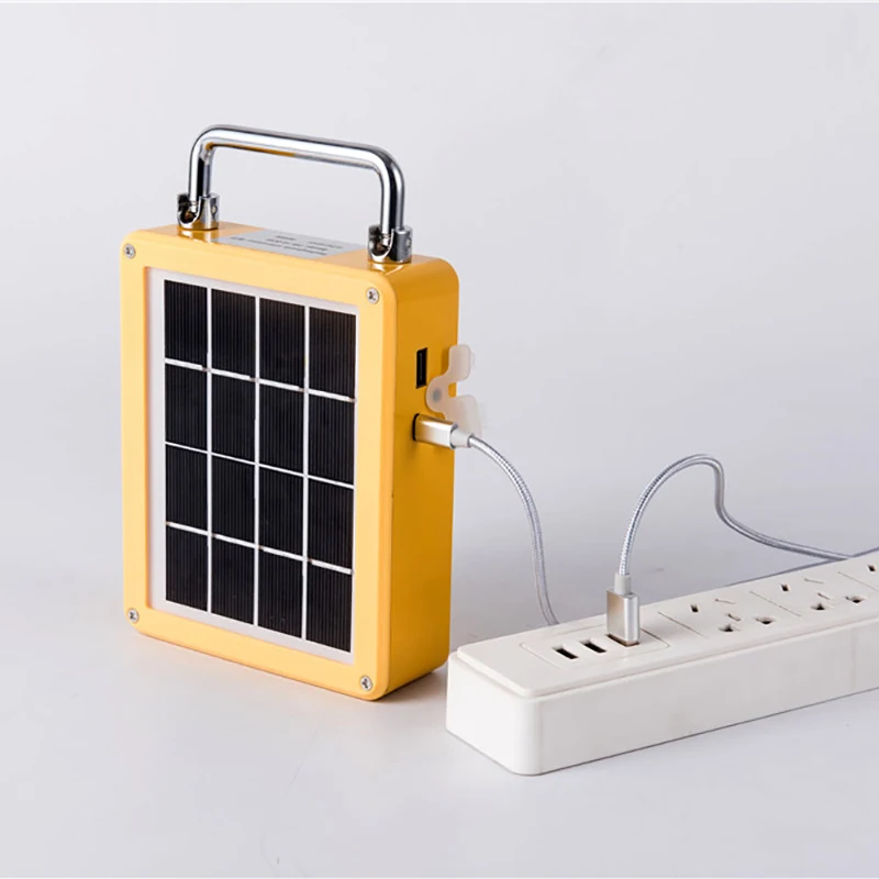 구매 LED 태양 투광 조명 스포트 라이트 3 모드 마이크로 USB 충전식 COB 작업 핸드 헬드 램프 야외 캠핑 비상 보조베터리 저렴한 LED 태양 투광 조명 스포트 라이트 3 모드 마이크로 USB 충전식 COB 작업 핸드 헬드 램프 야외 캠핑 비상 보조베터리