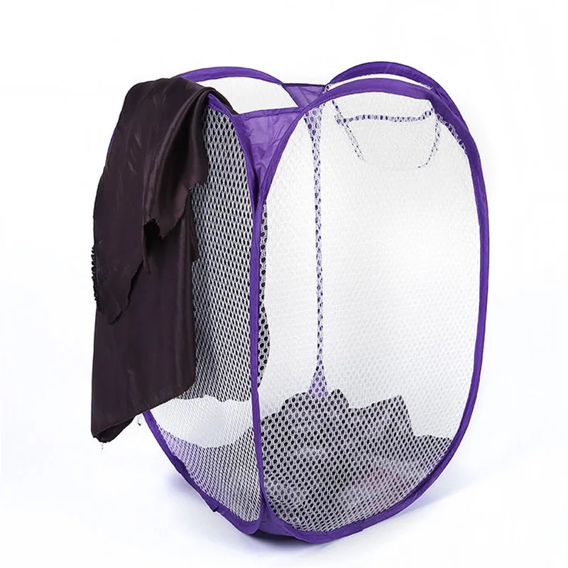 Складная корзина для хранения белья хранения|basket storage|washing basketlaundry basket storage |