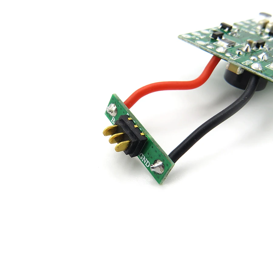 Запасные части Flytec для радиоуправляемого дрона H825G|Детали и аксессуары| |