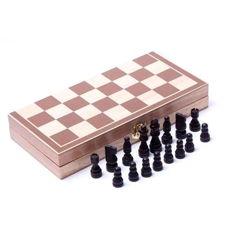 1 набор деревянные складные забавные игрушки | Спорт и развлечения