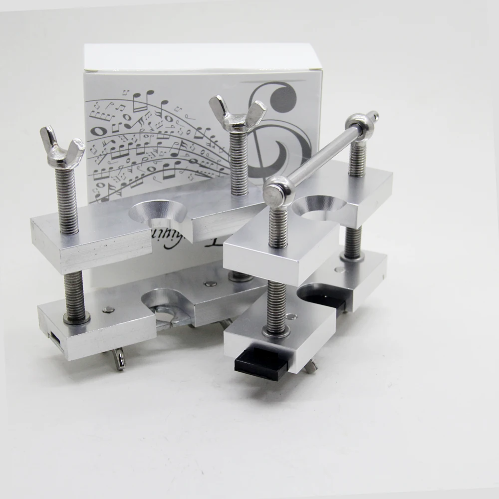 Профессиональный инструмент для снятия мундштука Регулируемый | Спорт и