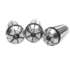 Цанговый патрон ER11 ER16 ER20 ER25 ER32 ER для фрезерного станка с ЧПУ