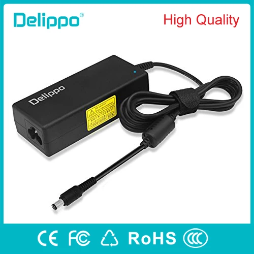 Зарядное устройство для ноутбука 19 в 2 1 А|19v ac adapter|laptop chargerac adapter |