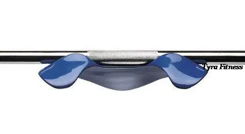 Новинка тренажер для спортзала штанга подтяжка защита плеч Тяговая поддержка