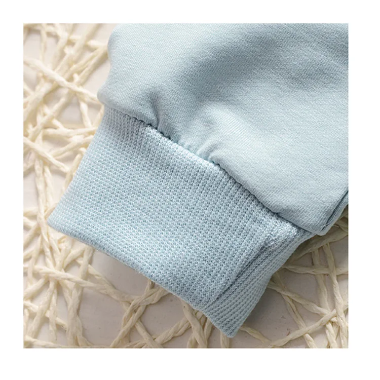 Комплект из 2 предметов для маленьких мальчиков и девочек сезон весна модные