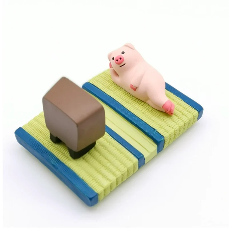 Kawaii Cat держатель телефона стильная футболка с изображением персонажей видеоигр