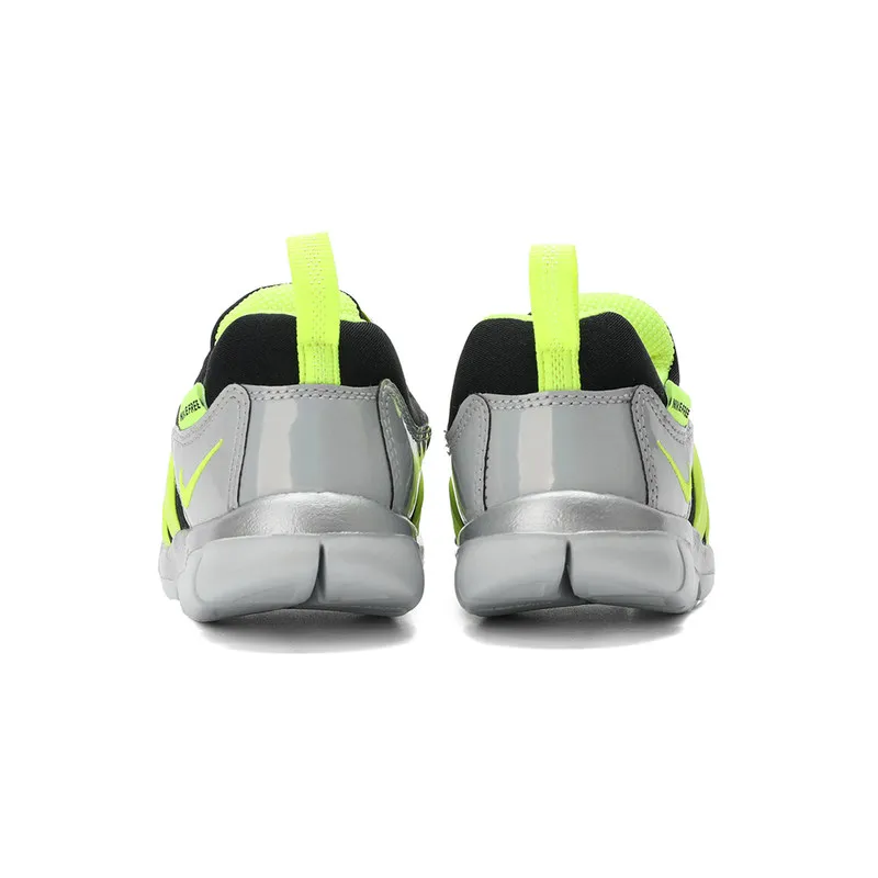 Новое поступление оригинальные детские кроссовки NIKE DYNAMO | Спорт и развлечения