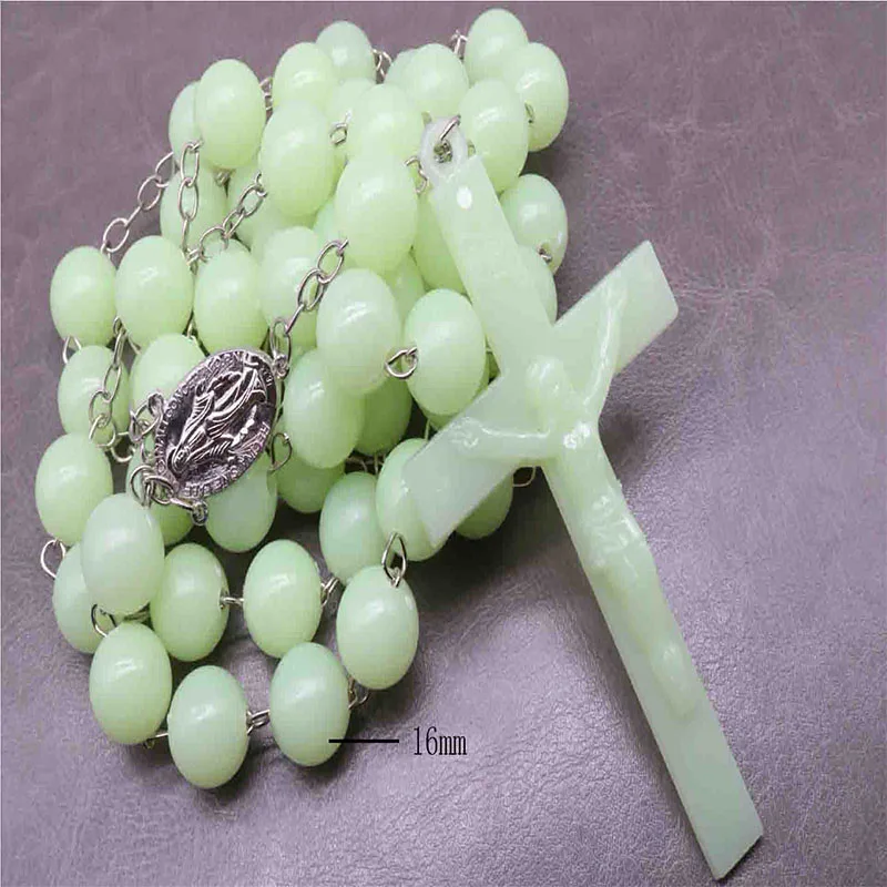 Новинка перекрестный светильник Модное Длинное темно-зеленое светящееся