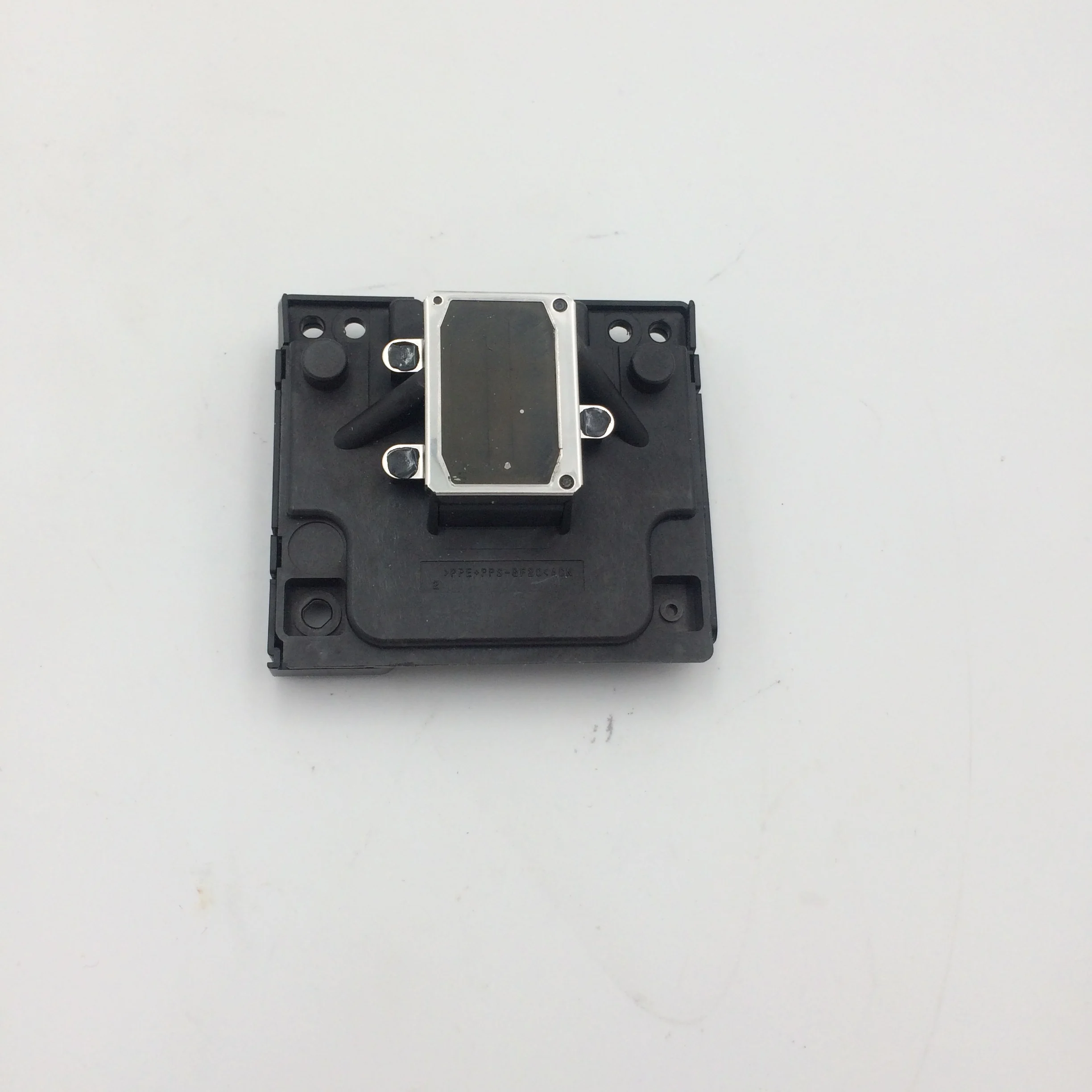 Головка для принтера Epson F181010 TX220/PX115 ME2 T20 T10 T11 T12 T13 T21 T25 T22E CX3700 TX135 NX125 F181010|print head|printhead