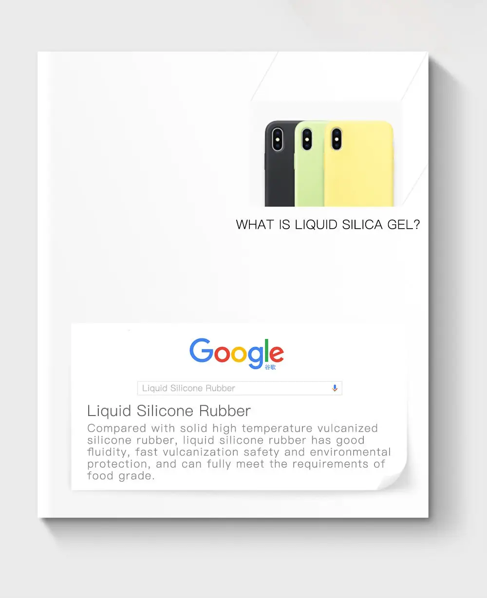 Lovebay жидкий силиконовый чехол для телефона для iPhone X XS XR XS Max 7 8 6 6s Plus Мягкий ТПУ задняя крышка сплошной карамельный цвет для iPhone 7 6s