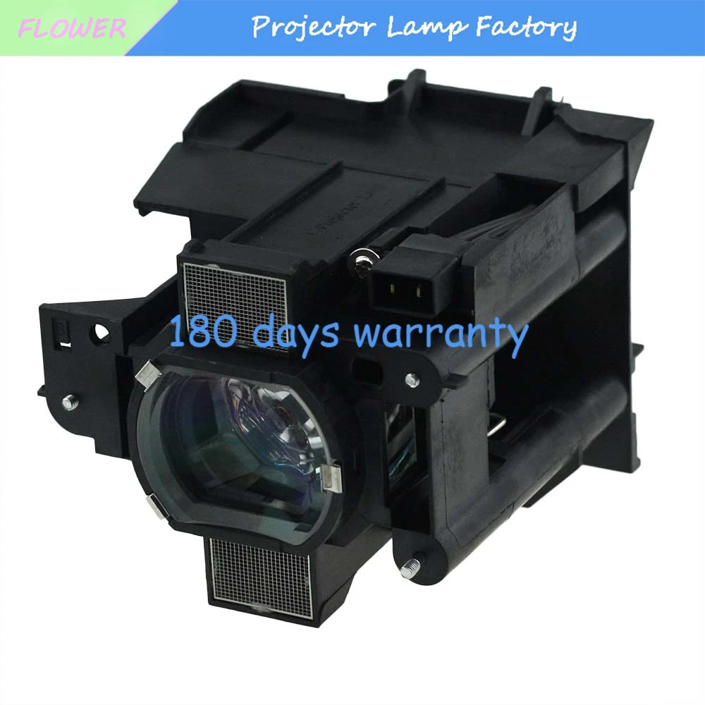 High Quality DT01291 Compatible Projector Lamp model with Case for HITACHI CP-WU8450 CP-WUX8450 CP-WX8255 CP-WX8255A CP-X8160