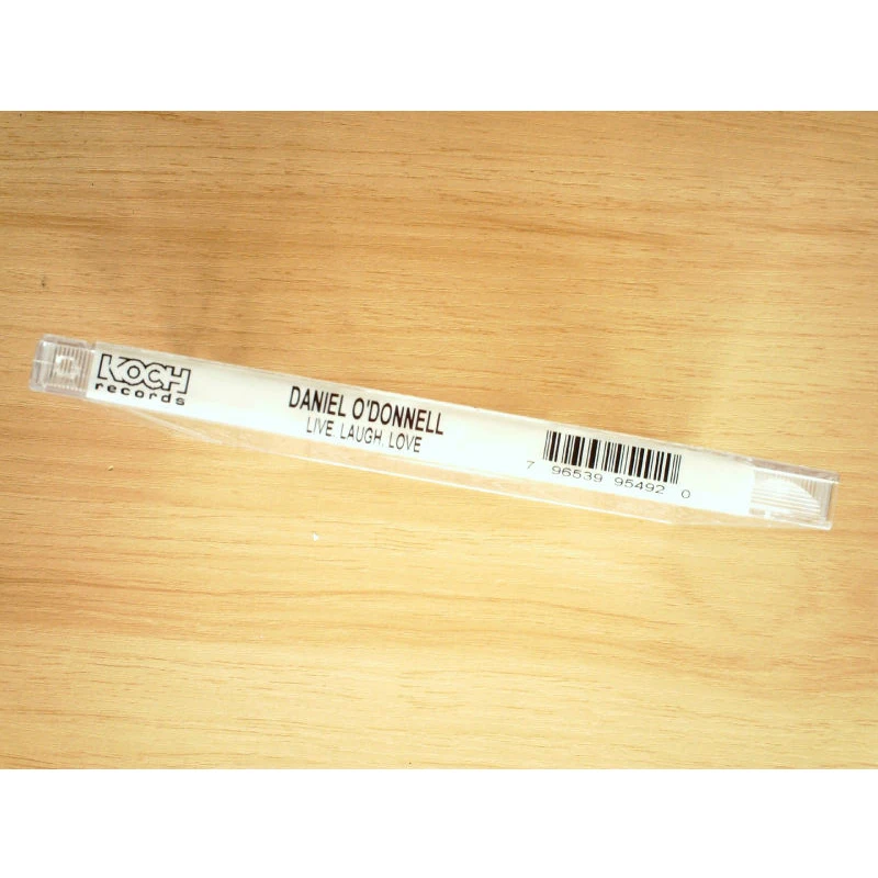 1 шт. новый стандартный прозрачный лоток для CD чехол драгоценностей диск|disc cd|disc