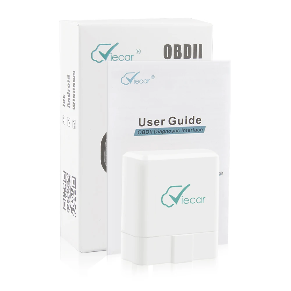ELM327 OBD2 Bluetooth 4 0 для Android/IOS/PC/Symbian диагностический сканер инструмент elm 327 V1.5 OBDII кода