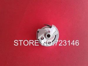 PFAFF 145 CLASS PFAFF INDUSTRIAL ROTARY HOOK ASSEMBLY HPF-145