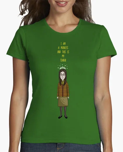 Весна лето Прямых Продаж женщины футболки Эми Фарра Фаулер Короткими рукавами